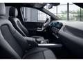 Mercedes-Benz B 180 d LED Cam Navi PTS SHZ EASY-PACK Grau - thumbnail 23