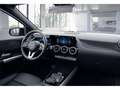 Mercedes-Benz B 180 d LED Cam Navi PTS SHZ EASY-PACK Grau - thumbnail 22
