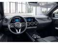 Mercedes-Benz B 180 d LED Cam Navi PTS SHZ EASY-PACK Grau - thumbnail 21