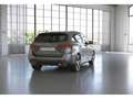Mercedes-Benz B 180 d LED Cam Navi PTS SHZ EASY-PACK Grau - thumbnail 13