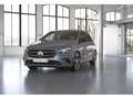 Mercedes-Benz B 180 d LED Cam Navi PTS SHZ EASY-PACK Grau - thumbnail 4