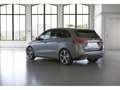 Mercedes-Benz B 180 d LED Cam Navi PTS SHZ EASY-PACK Grau - thumbnail 16