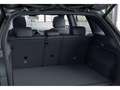 Mercedes-Benz B 180 d LED Cam Navi PTS SHZ EASY-PACK Grau - thumbnail 25