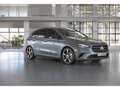Mercedes-Benz B 180 d LED Cam Navi PTS SHZ EASY-PACK Grau - thumbnail 7