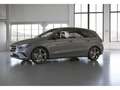 Mercedes-Benz B 180 d LED Cam Navi PTS SHZ EASY-PACK Grau - thumbnail 20