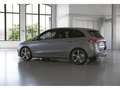 Mercedes-Benz B 180 d LED Cam Navi PTS SHZ EASY-PACK Grau - thumbnail 17