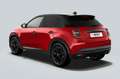 Fiat 600 SPORT Hybrid mHEV 110 eDCT Rot - thumbnail 3