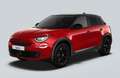 Fiat 600 SPORT Hybrid mHEV 110 eDCT Rot - thumbnail 2