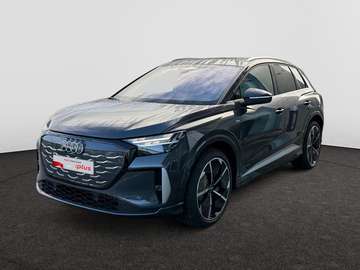 82 kWh Performance Advanced