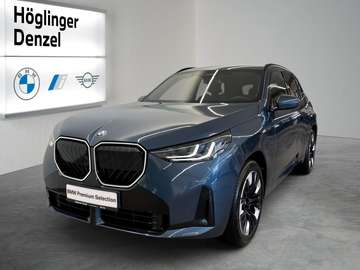 30e xDrive