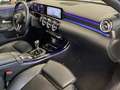 Mercedes-Benz A 180 A-CLASS 1.3 5P Gris - thumbnail 12