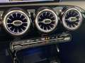 Mercedes-Benz A 180 A-CLASS 1.3 5P Gris - thumbnail 23