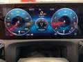 Mercedes-Benz A 180 A-CLASS 1.3 5P Gris - thumbnail 24