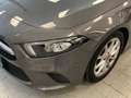 Mercedes-Benz A 180 A-CLASS 1.3 5P Gris - thumbnail 16