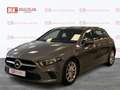 Mercedes-Benz A 180 A-CLASS 1.3 5P Gris - thumbnail 1