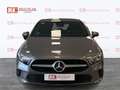 Mercedes-Benz A 180 A-CLASS 1.3 5P Gris - thumbnail 2