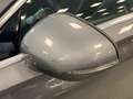 Mercedes-Benz A 180 A-CLASS 1.3 5P Gris - thumbnail 14