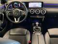 Mercedes-Benz A 180 A-CLASS 1.3 5P Gris - thumbnail 7