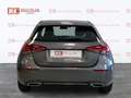 Mercedes-Benz A 180 A-CLASS 1.3 5P Gris - thumbnail 5