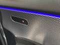 Mercedes-Benz A 180 A-CLASS 1.3 5P Gris - thumbnail 25