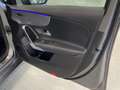 Mercedes-Benz A 180 A-CLASS 1.3 5P Gris - thumbnail 13