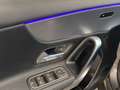 Mercedes-Benz A 180 A-CLASS 1.3 5P Gris - thumbnail 20