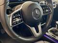Mercedes-Benz A 180 A-CLASS 1.3 5P Gris - thumbnail 11