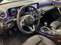 Mercedes-Benz A 180 A-CLASS 1.3 5P Gris - thumbnail 6