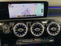 Mercedes-Benz A 180 A-CLASS 1.3 5P Gris - thumbnail 22