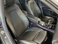 Mercedes-Benz A 180 A-CLASS 1.3 5P Gris - thumbnail 29