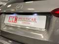 Mercedes-Benz A 180 A-CLASS 1.3 5P Gris - thumbnail 18