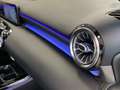 Mercedes-Benz A 180 A-CLASS 1.3 5P Gris - thumbnail 27