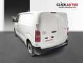 Toyota Proace 1.5 TDI 120CV VAN L1 H1 Blanco - thumbnail 7