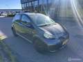 Toyota Aygo 1.0-12V airco lange apk Grijs - thumbnail 1