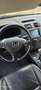Honda Accord Accord 2.4i-VTEC Executive Aut. Executive Gris - thumbnail 15