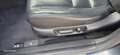 Honda Accord Accord 2.4i-VTEC Executive Aut. Executive Gris - thumbnail 20