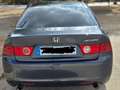 Honda Accord Accord 2.4i-VTEC Executive Aut. Executive Gris - thumbnail 14