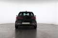 CUPRA Leon Sportstourer 2.0 TDI DSG Facelift AHK Schwarz - thumbnail 8