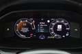 CUPRA Leon Sportstourer 2.0 TDI DSG Facelift AHK Schwarz - thumbnail 18