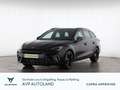 CUPRA Leon Sportstourer 2.0 TDI DSG Facelift AHK Schwarz - thumbnail 1