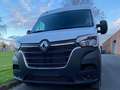 Renault master L2 H2 Blanc - thumbnail 4