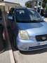 Kia Picanto 1.1 EX Spicy - thumbnail 5