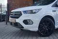 Ford Kuga 1.5 EcoBoost ST Line , Frost White, Zwart optiek, Blanc - thumbnail 8