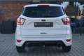 Ford Kuga 1.5 EcoBoost ST Line , Frost White, Zwart optiek, Blanc - thumbnail 21