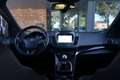 Ford Kuga 1.5 EcoBoost ST Line , Frost White, Zwart optiek, Blanc - thumbnail 35