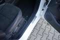 Ford Kuga 1.5 EcoBoost ST Line , Frost White, Zwart optiek, Blanc - thumbnail 32