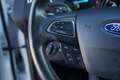 Ford Kuga 1.5 EcoBoost ST Line , Frost White, Zwart optiek, Blanc - thumbnail 11