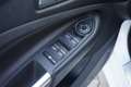 Ford Kuga 1.5 EcoBoost ST Line , Frost White, Zwart optiek, Blanc - thumbnail 27
