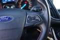 Ford Kuga 1.5 EcoBoost ST Line , Frost White, Zwart optiek, Blanc - thumbnail 5