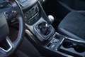 Ford Kuga 1.5 EcoBoost ST Line , Frost White, Zwart optiek, Blanc - thumbnail 26